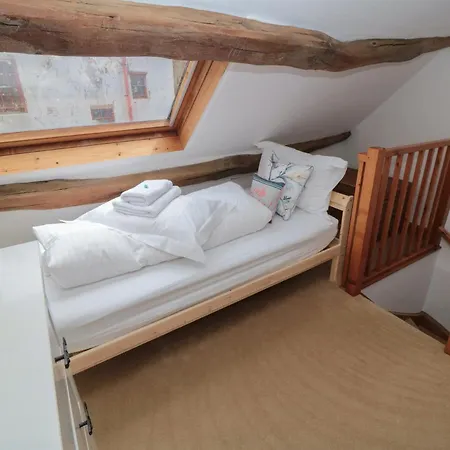 Bramble Corner Saltburn-by-the-Sea